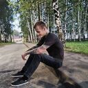  ,   , 38 ,   ,   , c , 