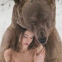  ,   NADI, 39 ,   ,   , c , 