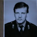  ,   Jurijus, 61 ,     , c 