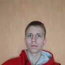 ���������� ���������, ���� ����� ������, 25 ���, ������������ ��� ������, ����� � ���������, c�������� ���������, ���������