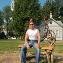 ���������� ����, ���� ������� �������, 51 ���, ������������ ��� ������, ����� � ���������, c�������� ���������