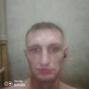 ���������� ��������, ���� ������� �������, 42 ����, ������������ ��� ������, ����� � ���������, ���������