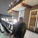  ,   , 33 ,   ,   , c , 