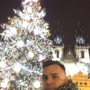 ���������� �����, ���� ������� ������, 45 ���, ������������ ��� ������, ����� � ���������, c�������� ���������