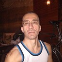  ,   , 49 ,   ,   , c 