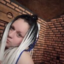  ,   , 32 ,   , c 