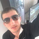  ,   , 37 ,   ,   , c , 