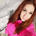 ���������� ������, ���� ������� ����������, 31 ���, ������������ ��� ���������