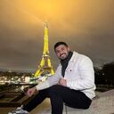 ���������� �����, ���� ������� ��������, 37 ���, ������������ ��� ������, ����� � ���������