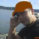  ,   Atash83, 41 ,   