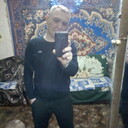 ���������� ������-��-����, ���� ������� �������, 55 ���, ������������ ��� c�������� ���������