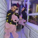 ���������� �����, ���� ����� Dmitry, 25 ���, ������������ 