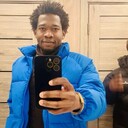  ,   Meko, 30 ,   , c , 