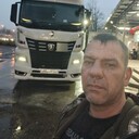 ���������� �������, ���� ������� �������, 43 ����, ������������ ��� ������, ����� � ���������, c�������� ���������