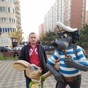 ���������� ������ �����, ���� ������� �������, 48 ���, ������������ ��� ����� � ���������, c�������� ���������