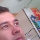  ,   998932410038, 37 ,     , c 