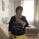  ,   , 71 ,   c , 