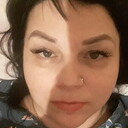  ,   , 50 ,   c , 