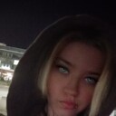  ,   , 24 ,   