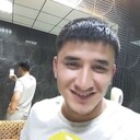  Kuki,   , 31 ,   ,   
