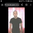 ���������� �����������, ���� ������� �������, 36 ���, ������������ ��� ������, ����� � ���������, c�������� ���������