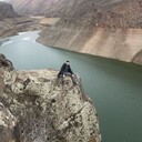 ���������� ������, ���� ������� Vahan, 32 ����, ������������ ��� ������, ����� � ���������