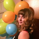 ���������� ������, ���� ������� �������, 33 ����, ������������ ��� ������, ����� � ���������, c�������� ���������