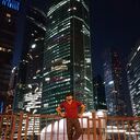  ,   , 32 ,   ,   , c 