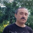  ,   , 54 ,   c 