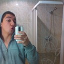  ,   , 33 ,   