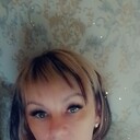  ,   , 54 ,   ,   , c , 