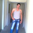  ,   Rusla, 40 ,   