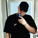  ,   ϸ, 22 ,   ,   , c 