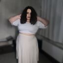  ,   , 29 ,     