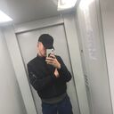 ���������� �������, ���� ����� ����, 22 ����, ������������ ��� ������, ����� � ���������