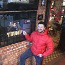 ���������� �����, ���� ������� �����, 33 ����, ������������ ��� ������, ����� � ���������