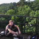  ,   , 29 ,   ,   , c 