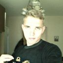 ���������� �����, ���� ������� �������, 30 ���, ������������ 