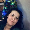 ���������� ����������, ���� ������� �����, 35 ���, ������������ ��� ������, ����� � ���������