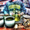 ���������� �����-���������, ���� ������� �����, 35 ���, ������������ ��� ������