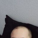 ���������� ������, ���� ������� �������, 35 ���, ������������ ��� ������, ����� � ���������, c�������� ���������, ���������