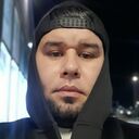  ,   , 30 ,   ,   , c , 