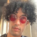 ���������� ������, ���� ������� ����, 31 ���, ������������ ��� ������, ����� � ���������