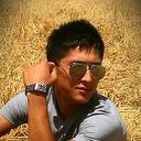 ���������� �����, ���� ������� Shoxrux, 35 ���, ������������ ��� ������, ����� � ���������, c�������� ���������