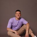 ���������� ������, ���� ������� Ivan, 30 ���, ������������ ��� ������, ����� � ���������