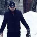 ���������� ������ ��������, ���� ������� ������, 31 ���, ������������ ��� ������, ����� � ���������, c�������� ���������