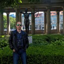  Szczecin Pogodno,   , 42 ,   ,   , c 