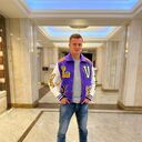 ���������� ������, ���� ������� ����, 39 ���, ������������ ��� ������, ����� � ���������, c�������� ���������, ���������