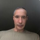  ,   , 53 ,   ,   , c , 