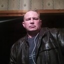 ,   , 50 ,   c 